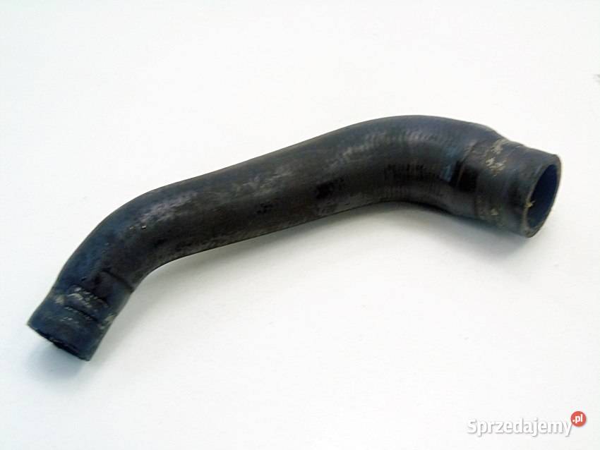 WĄŻ PRZEWÓD WODY 22 CDI MERCEDES W203 S203 CL203 osobowe Sosnowiec