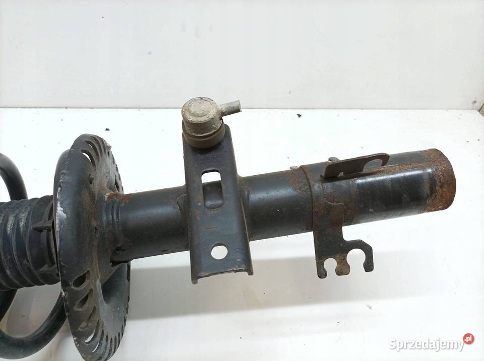 AMORTYZATOR PRZÓD 20 TDI VW Volkswagen