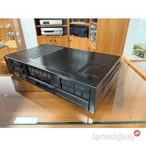 AKAI AMA301