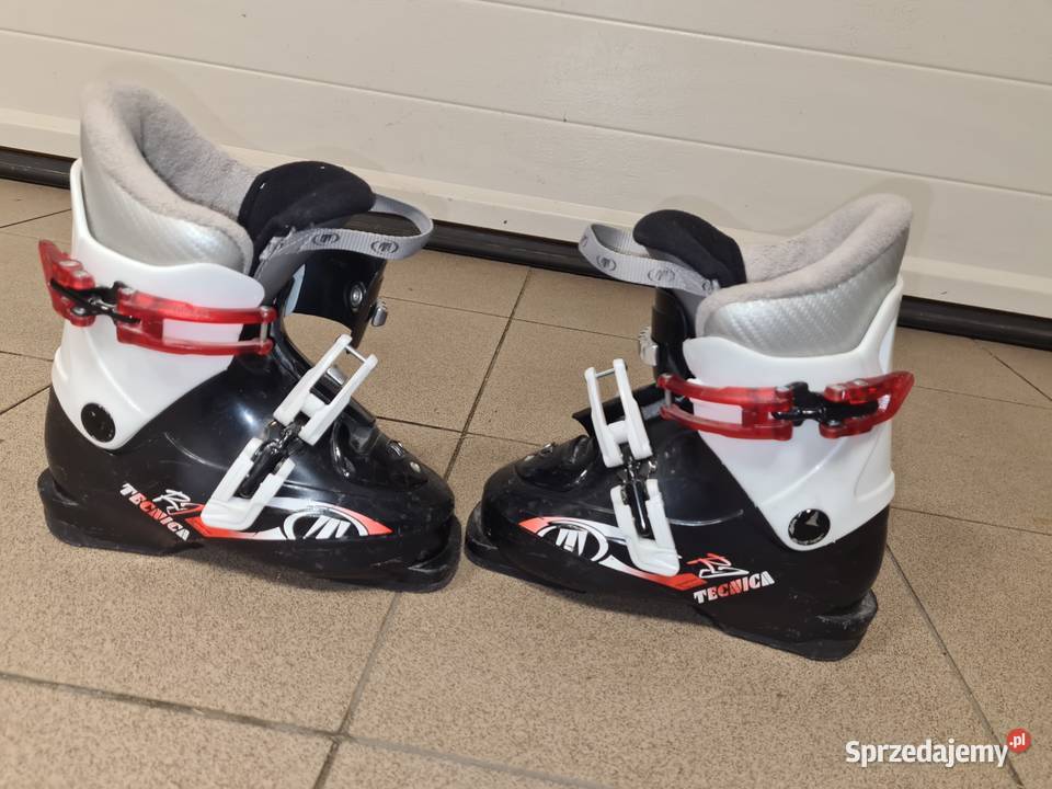 Narty dziecięce Ostrowiec Świętokrzyski