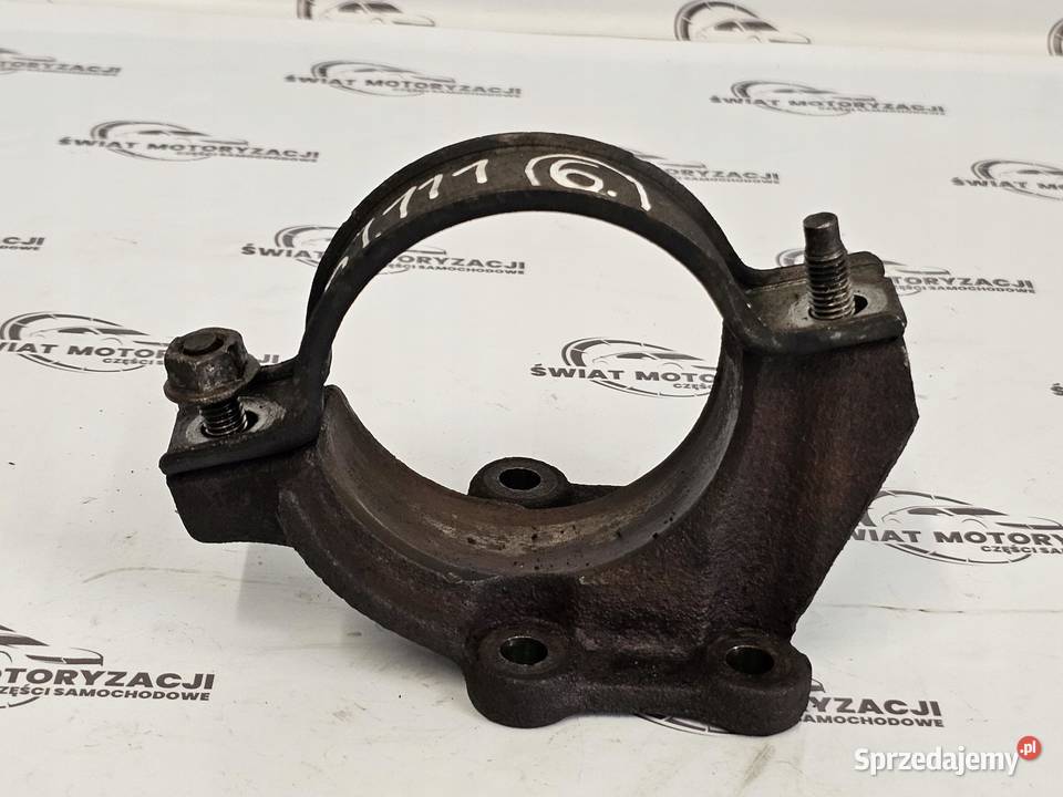 TRANSIT BOXER JUMPER 22 TDCI P8FA 08r 85 podpora