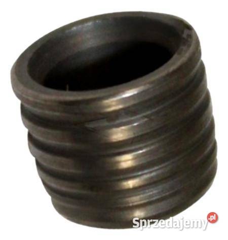 VOLVO zaslepka glowicy 24D OE 30670582 Bielany Wrocławskie sprzedam