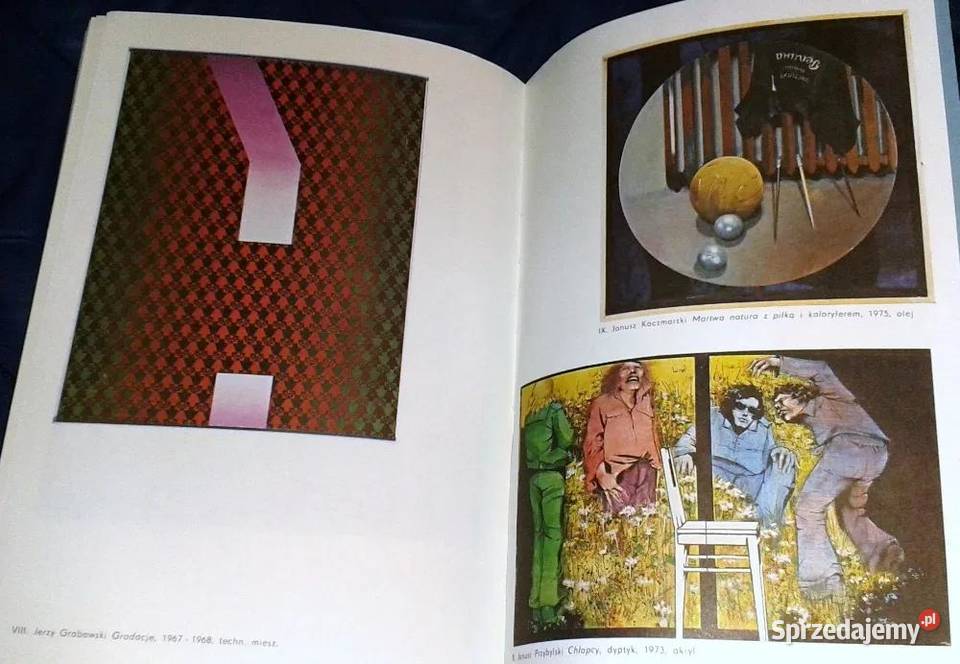 Twórcy Podstawy Bożena Kowalska miękka z obwolutą lubelskie Chełm