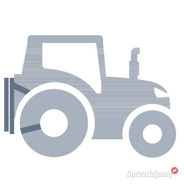 Zaczep transportowy 330 mm HS17001KU32