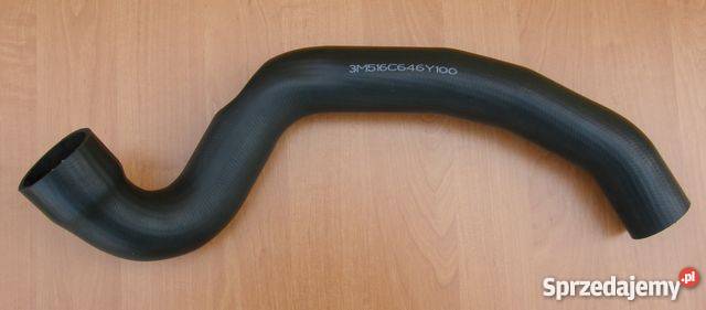 WĄŻ 3M516C646Y 1530297 1344155 1324645 1324644 Bielsko-Biała