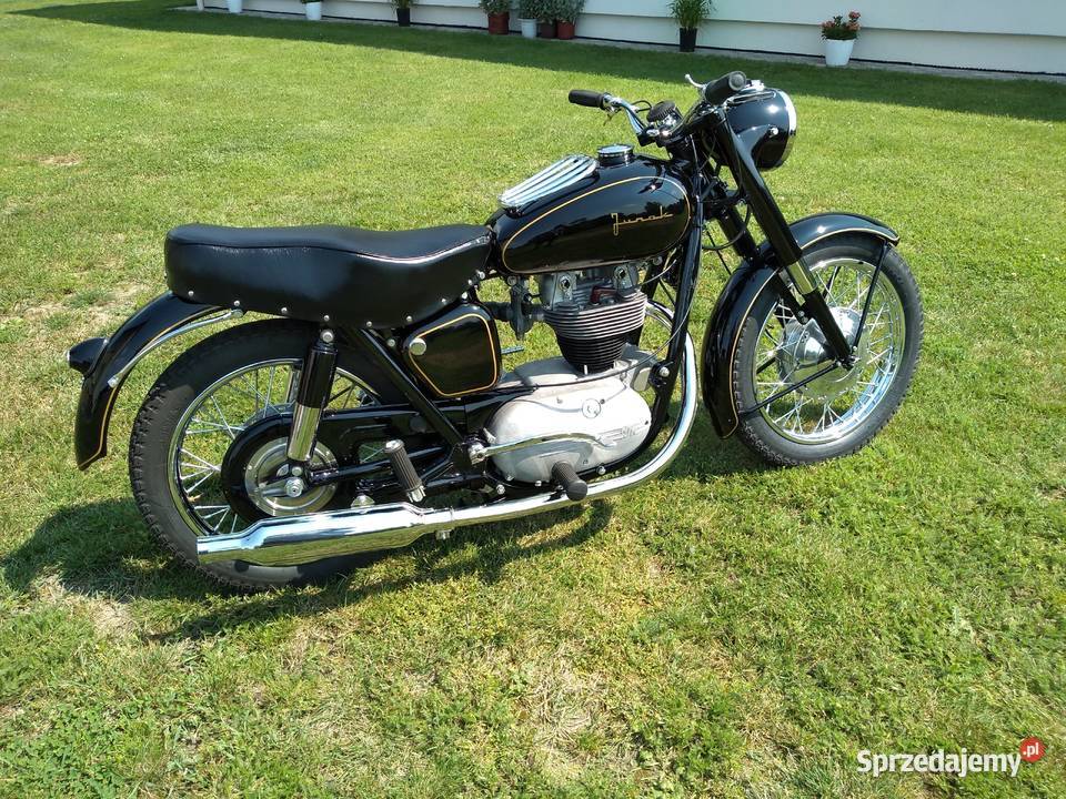 Junak profesjonalnej odbudowie Opole