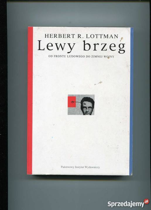 Lewy brzeg Szczecin sprzedam