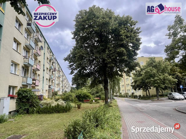 sprzedaży mieszkania 38m2 2 pokoje Gdańsk