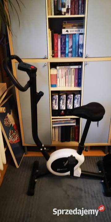Rower rehabilitacyjny łódzkie Łódź sprzedam