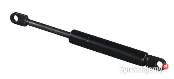 Sprężyna gazowa L200 mm 175N Stabilus CA396796 Kamionna