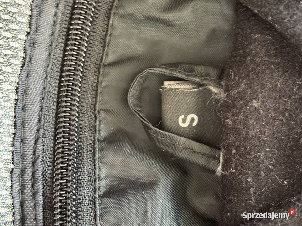 Held strój motocyklowy 45 Warszawa