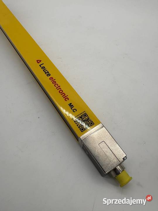 Leuze MLC500T30450 68000304 MLC Transmitter Warszawa sprzedam