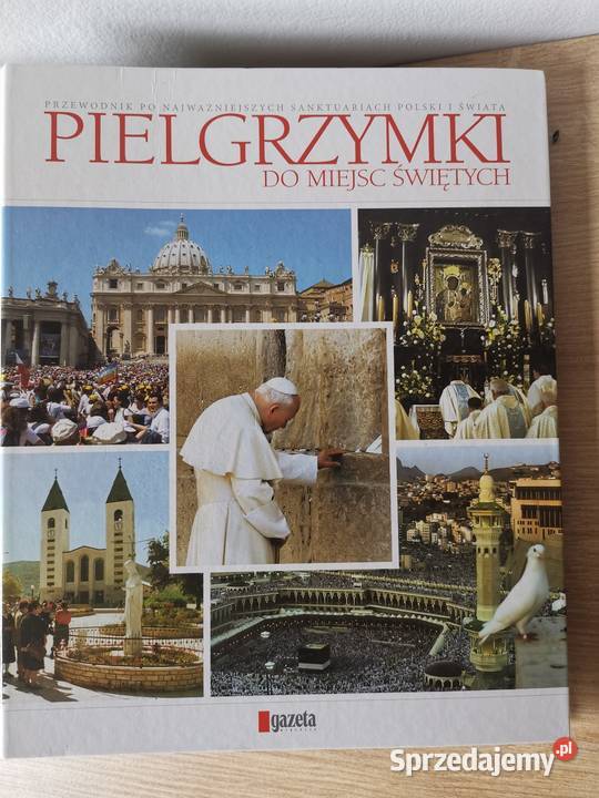 3 segregatory o różnej tematyce sprzedam