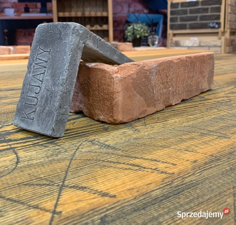 Narożniki Lico Kujawskie wszystkie kolory Warszawa