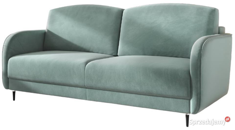 Kanapa LAGUNA COMFORTEO wiele tkanin i kolorów