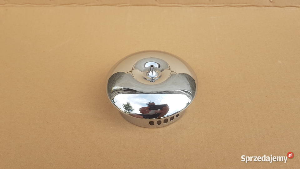 Listwa do lamp rozeta podsufitka maskownica Warszawa