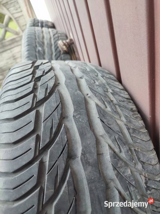 Koła felgi 15 5x120 BMW e32 E34 E36 e30 Styling Samochodowe śląskie Łazy