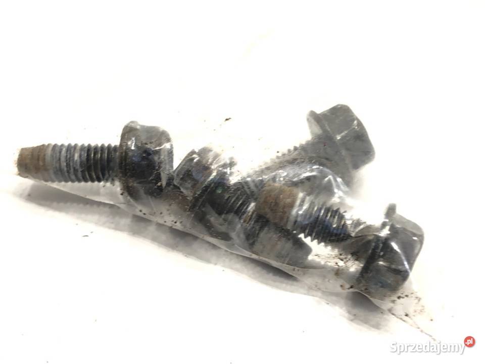 MOCOWANIE ISOFIX KOMPLET HYUNDAI i30 14 100 sprzedam