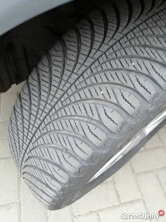 Auto godne polecenia radio kujawsko-pomorskie Chełmno