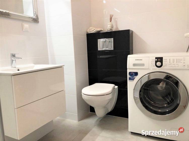 Apartamenty Koncertowe Wiosenna Białystok