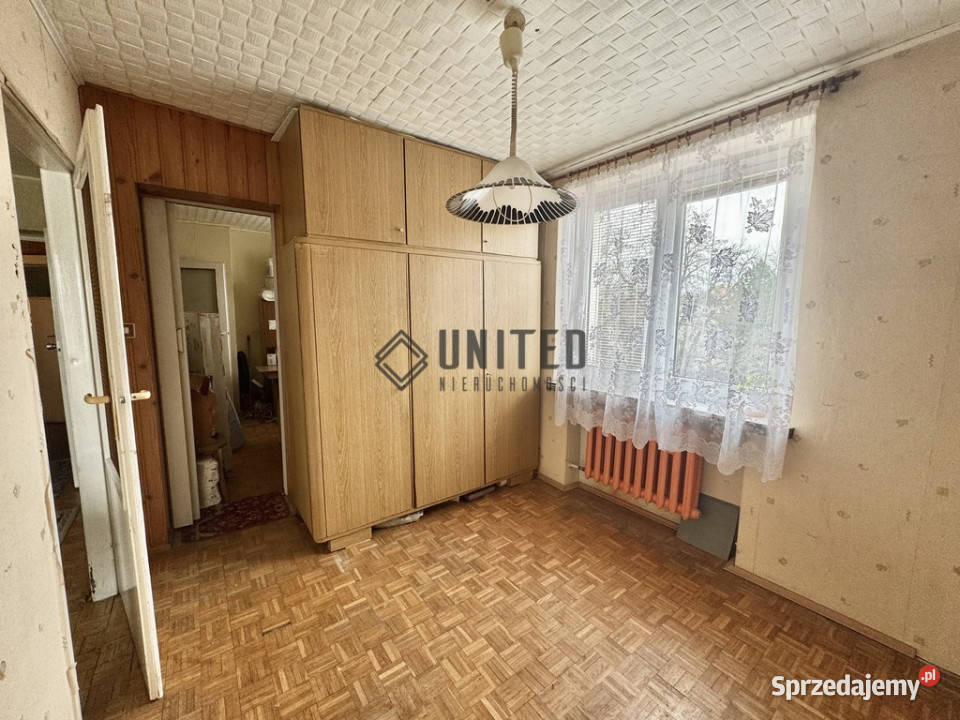 ulicy Gajowickiej Sprzedaż Wrocław