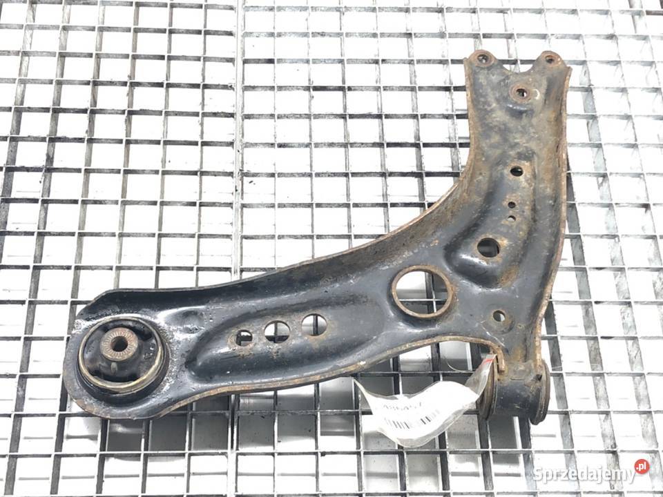 WAHACZ PRAWY PRZÓD VW GOLF VII Hatchback osobowe sprzedam