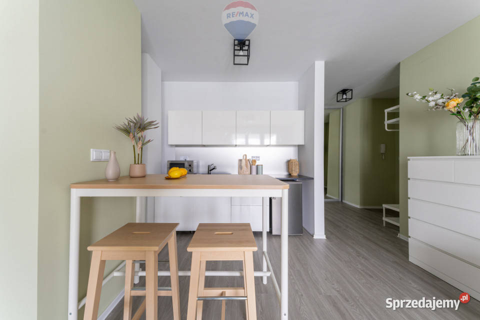 Mieszkanie z dużym tarasem Ursus wielka płyta mazowieckie Warszawa sprzedam