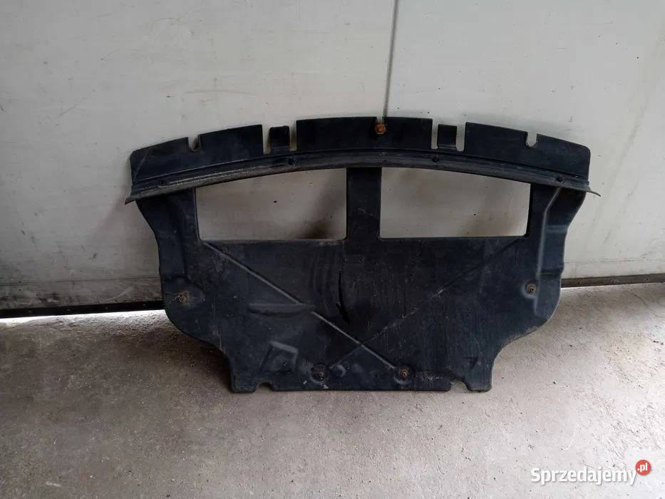 MINI R50 14D Osłona dolna pod silnik 7069684
