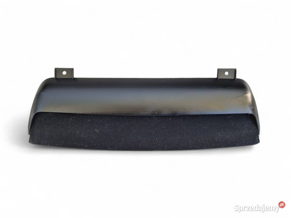 TRZECIE ŚWIATŁO STOP VW BORA VW PASSAT B5 FL Działoszyce