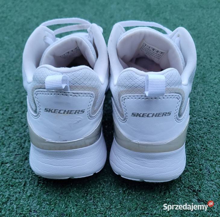 Buty Damskie Skechers Obuwie sportowe małopolskie Nowy Sącz
