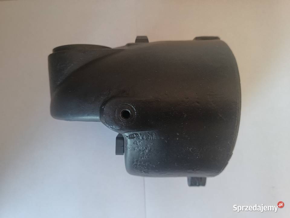 Lampa Romet Ogar lubelskie Biała Podlaska