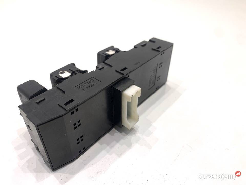 PRZEŁĄCZNIK SZYB HYUNDAI i20 II 299131738