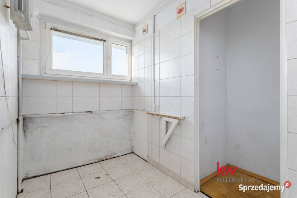 Do sprzedaży mieszkanie 642m2 3pokojowe Poznań wielkopolskie