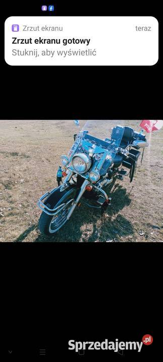 Suzuki C50T wał Kardana Szczecin