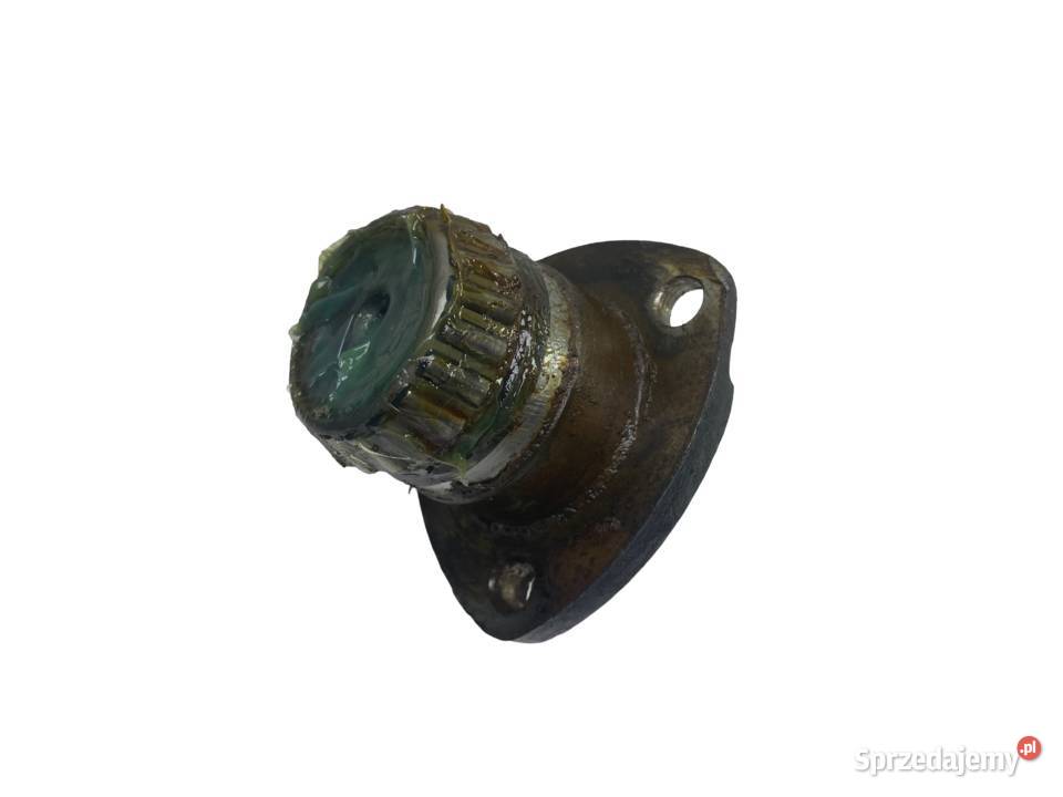 SWORZEŃ CZOP 5180368 ORYGINAŁ HOLLAND Łódź sprzedam