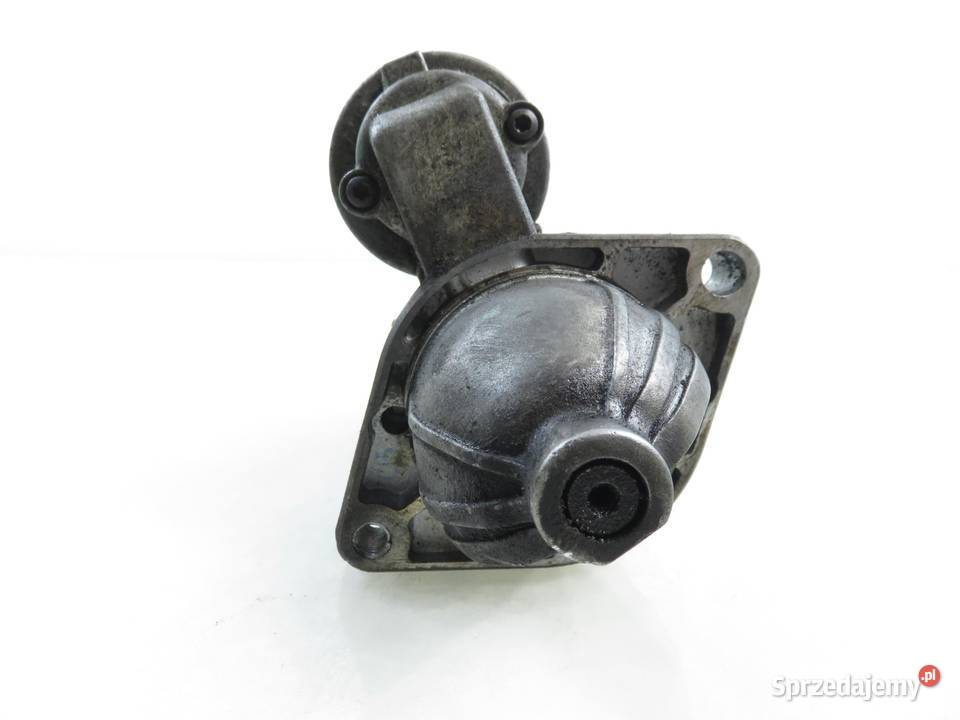 ROZRUSZNIK FIAT PANDA II 13 D Multijet 518102660