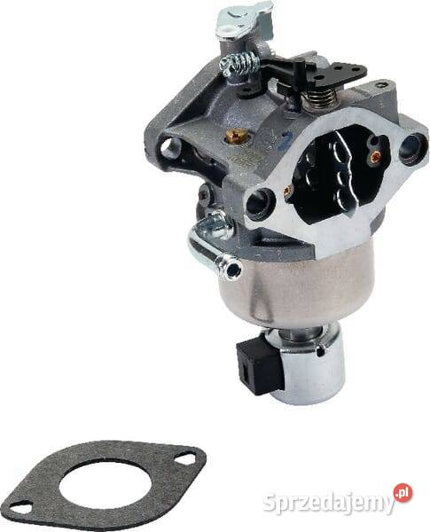 Gaźnik 594593 Do kosiarek małopolskie