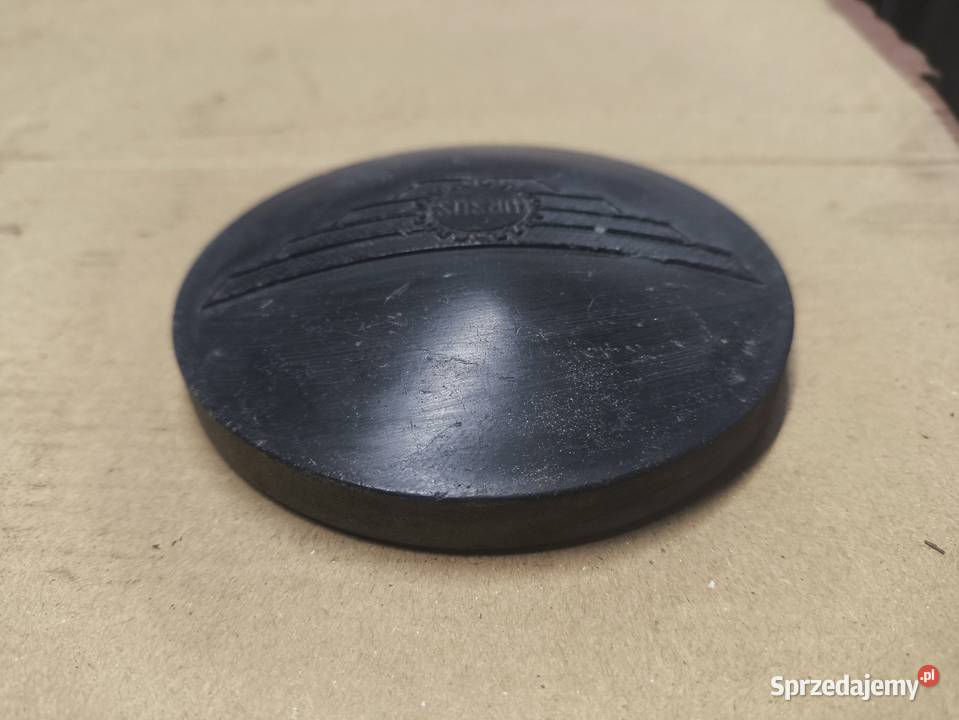 Korek kapsel dekiel kierownicy ursus c 325 328 Lutoryż sprzedam