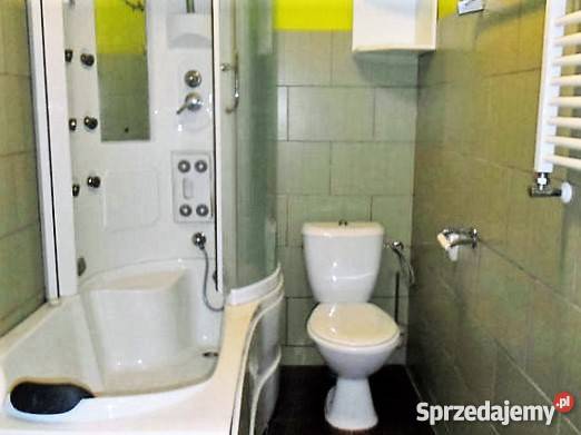 Sprzedam mieszkanie w bloku wielkopolskie Chobienice