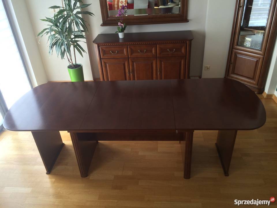 Stylowe elegancie meble bydgoskie pomorskie