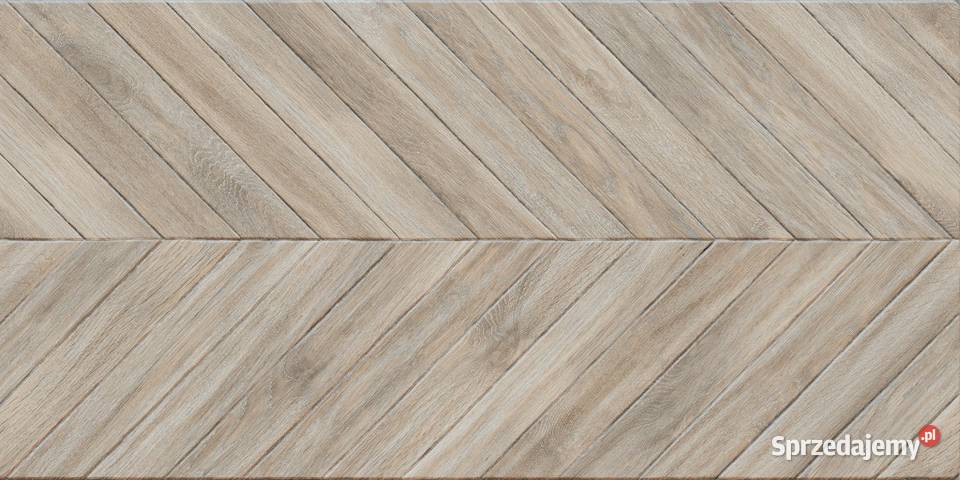 gres 60120 chevron natural terra matowy gat1 lubuskie Gorzów Wielkopolski