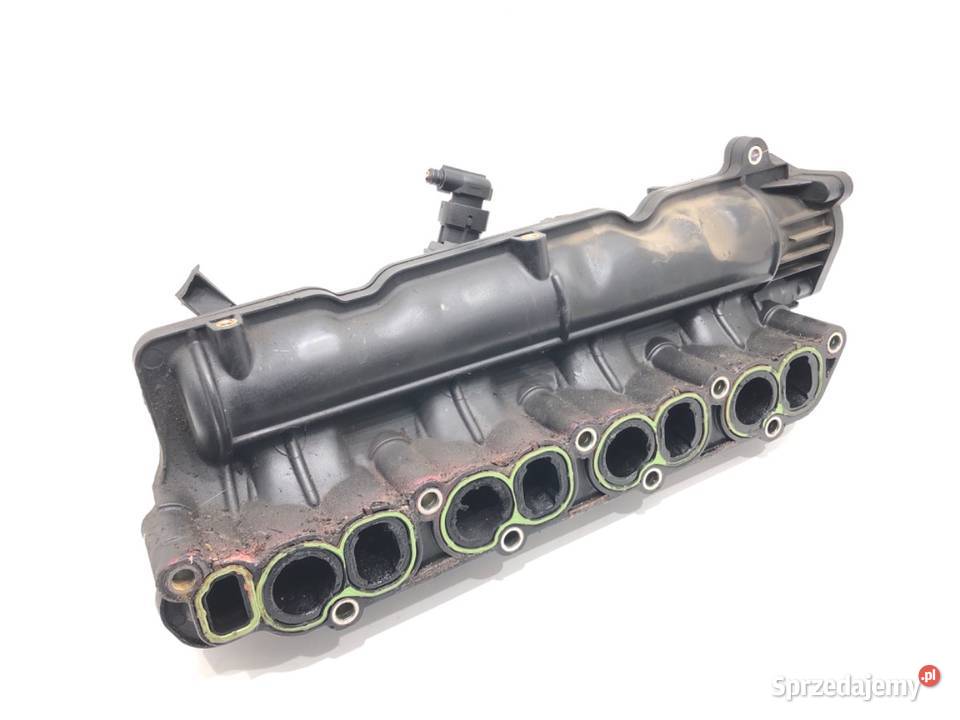 KOLEKTOR SSĄCY ALFA GIULIETTA 55231272 16 105