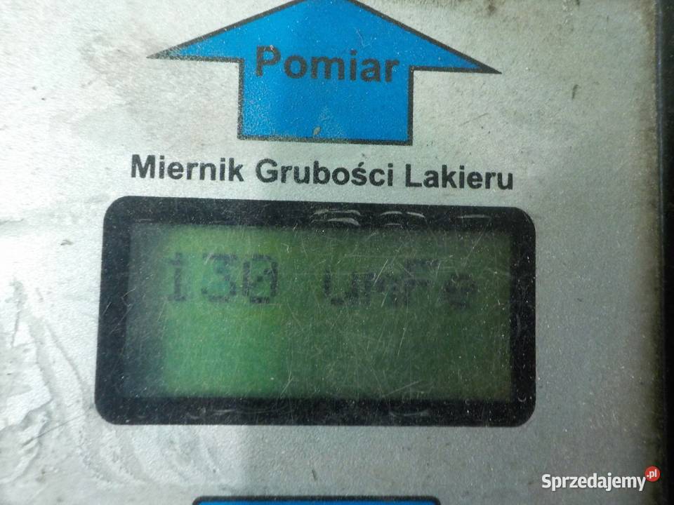 HONDA CRV III 22 ICTDI 07r 5D drzwi lewe przod mazowieckie Suków sprzedam