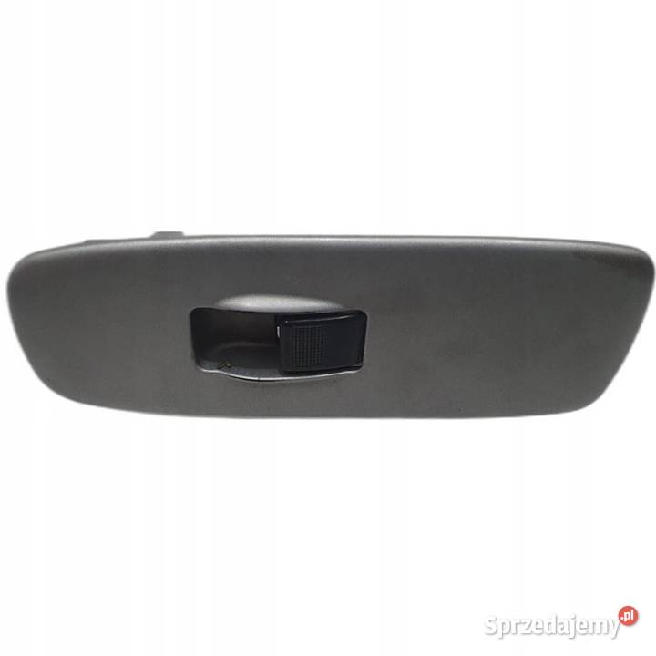 PANEL PRZEŁĄCZNIK SZYB FORD RANGER I LIFT 0306r