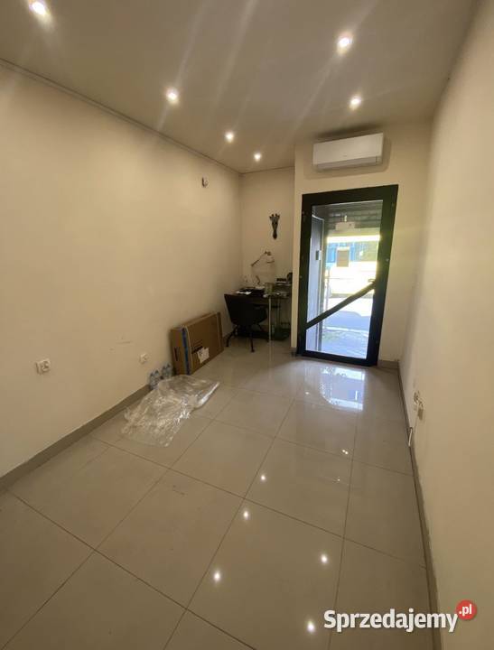 LOKAL 48m OPOLE CENTRUM HOTEL WENEDA