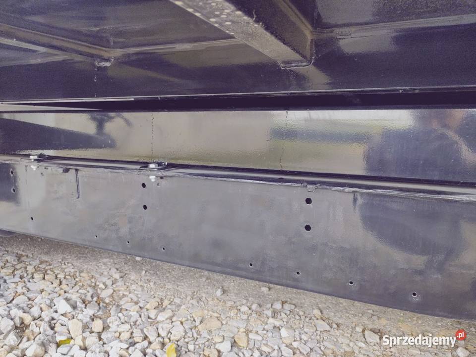 Ford Transit Wywrotka Rzeszów sprzedam