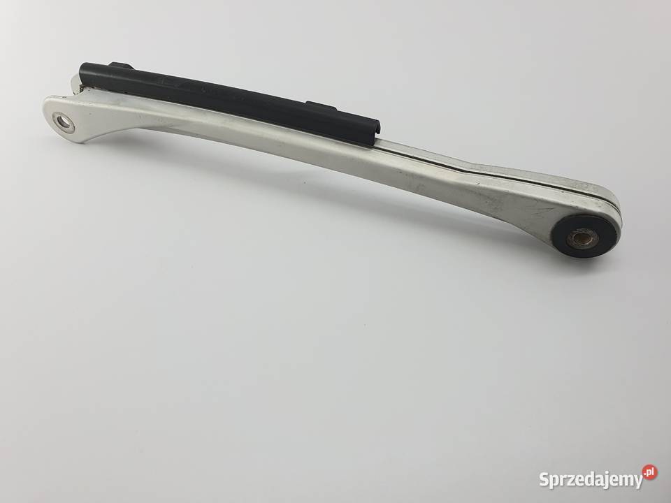 Lacznik Wahacza Wspornik Mocowanie Bmw R 1200 RT łódzkie