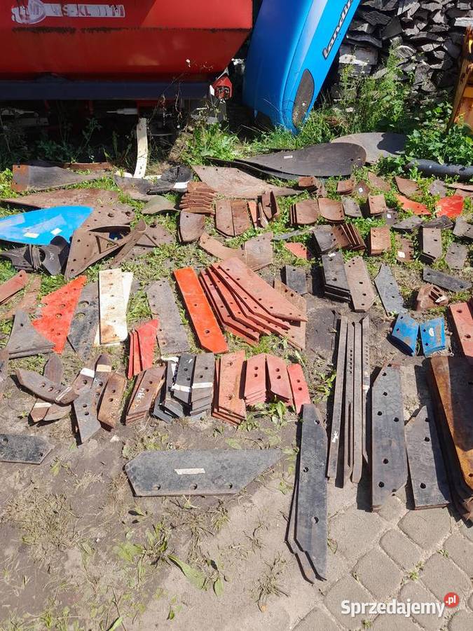 Lemiesz Bonnel 1320001013200011