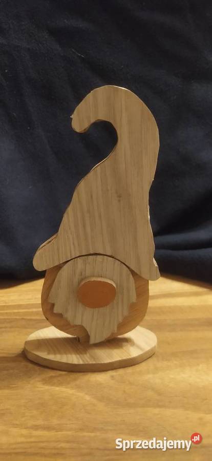 Choinki świąteczne ozdoby święta Boże Narodzenie Czernica