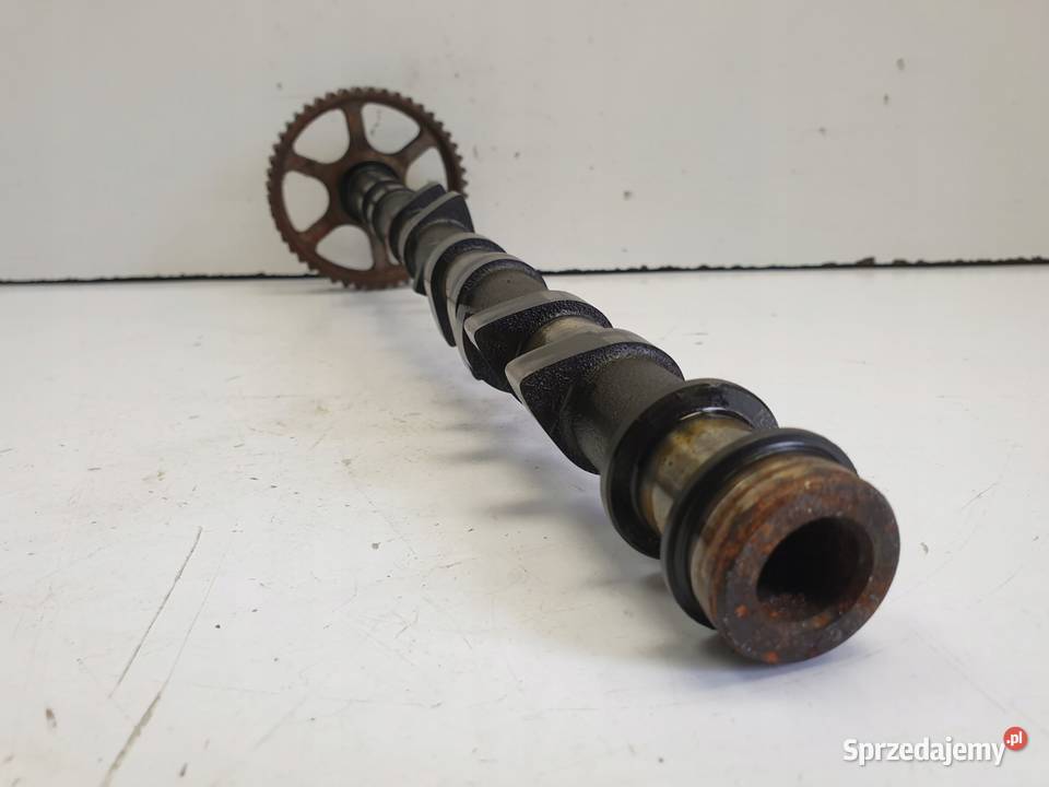 Rover 25 14 16V WAŁEK ROZRZĄDU LGC106970 Rozrząd Chełm